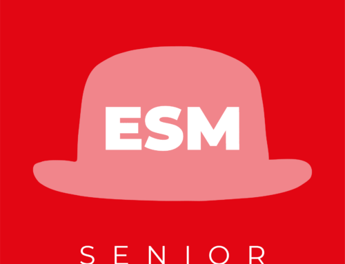 ESM Senior